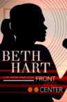Beth Hart: Front and Center (Live form New York) Movie Streaming Online