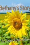 Bethany's Story Movie Streaming Online