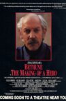 Bethune: The Making of a Hero Movie Streaming Online