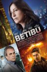 Betibú Movie Streaming Online