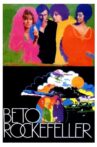 Beto Rockefeller Movie Streaming Online