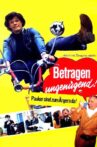 Betragen ungenügend! Movie Streaming Online