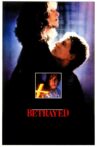Betrayed Movie Streaming Online
