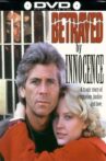 Betrayed by Innocence Movie Streaming Online