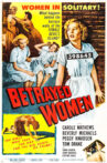 Betrayed Women Movie Streaming Online