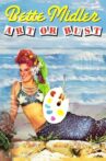 Bette Midler: Art or Bust Movie Streaming Online