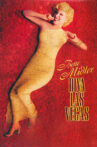 Bette Midler: Diva Las Vegas Movie Streaming Online