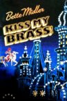 Bette Midler: Kiss My Brass Live at Madison Square Garden Movie Streaming Online