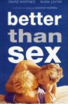 Better Than Sex Movie Streaming Online