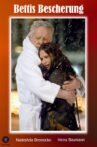 Bettis Bescherung Movie Streaming Online