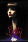 Betty Movie Streaming Online
