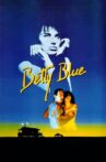 Betty Blue Movie Streaming Online