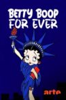 Betty Boop for ever Movie Streaming Online