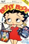 Betty Boop's Hollywood Mystery Movie Streaming Online
