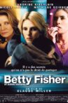 Betty Fisher and Other Stories Movie Streaming Online