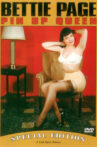 Betty Page: Pin Up Queen Movie Streaming Online