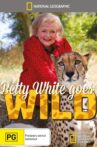 Betty White Goes Wild Movie Streaming Online