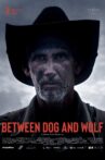 Between Dog and Wolf Movie Streaming Online