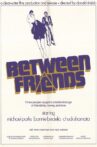 Between Friends Movie Streaming Online