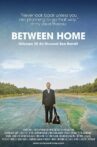 Between Home Movie Streaming Online