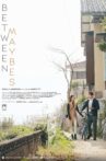 Between Maybes Movie Streaming Online