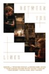 Between the Lines Movie Streaming Online