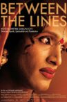 Between the Lines: India's Third Gender Movie Streaming Online
