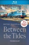 Between the Tides Movie Streaming Online