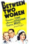 Between Two Women Movie Streaming Online