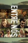 Between Us Movie Streaming Online