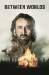 Between Worlds Movie Streaming Online