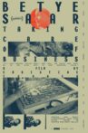 Betye Saar: Taking Care of Business Movie Streaming Online