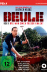 Beule oder Wie man einen Tresor knackt Movie Streaming Online
