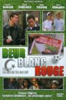 Beur Blanc Rouge Movie Streaming Online