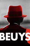 Beuys Movie Streaming Online