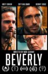 Beverly Movie Streaming Online