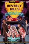 Beverly Hills Bodysnatchers Movie Streaming Online