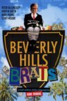 Beverly Hills Brats Movie Streaming Online