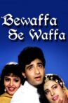 Bewaffa Se Waffa Movie Streaming Online