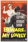 Beware, My Lovely Movie Streaming Online