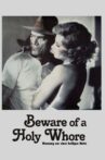 Beware of a Holy Whore Movie Streaming Online