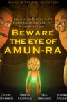 Beware the Eye of Amun-Ra Movie Streaming Online