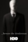Beware the Slenderman Movie Streaming Online