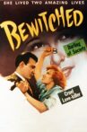Bewitched Movie Streaming Online