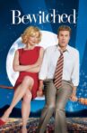 Bewitched Movie Streaming Online