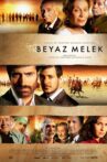 Beyaz Melek Movie Streaming Online