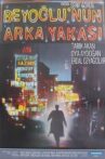 Beyoğlu'nun Arka Yakası Movie Streaming Online