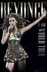 Beyoncé: I Am... World Tour Movie Streaming Online
