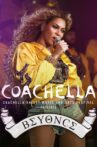 Beyoncé: Live at Coachella Movie Streaming Online