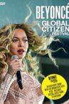 Beyoncé: Live At Global Citizen Festival 2015 Movie Streaming Online